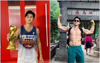 熱門劇男星失業沒戲拍！ 兼差「泰山陪爬」收入曝光