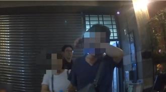 樋口饭糰搬迁前又衝突！女房东、台日夫妻互告 原因曝光