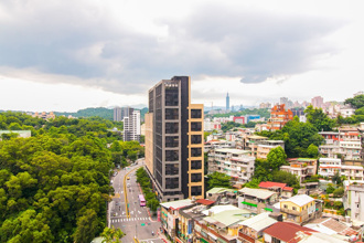 房產詐騙找上門怎辦？永慶房屋教1招不怕房子被偷過戶！