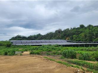 時評》誰才是真父母官