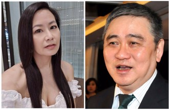 王文洋又爆包養人妻生子？ 兩性專家揪2點：真的不OK嗎