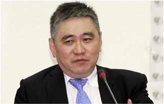 王文洋2百万 vs 4千万包养价惹议！ 李怡贞吁1招：去说服法官