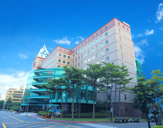 AI龍頭股是ETF天菜「存5年賺2倍」 連30年配息卻被高股息ETF蛋雕 股價腰斬撿不撿？