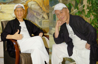 82歲「台灣音樂教父」陳彼得病逝！ 曾是劉文正、崔苔菁專輯推手