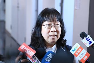 台中21歲黑戶「為何要親子鑑定？」　因父母欠缺這關係