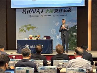 教育部擬砸百億特別預算 祭簽約金、留任獎金搶理工學者