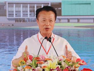 陳明文遭爆怒罵農委會官員！翁章梁曝「沒有咆哮」：報導誇張