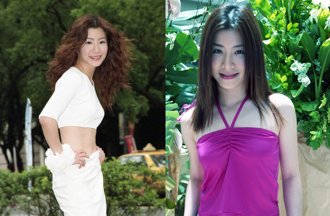 比鄧紫棋慘！陶莉萍25年前出輯 「未收到版稅和銷售報表」提告