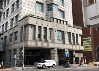 身障车辆牌照税减免 竹市1.1万辆车符合资格