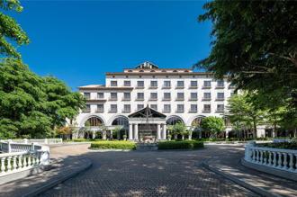 星级溯源餐厅评鑑今放榜 烟波国际观光集团一举夺得18星