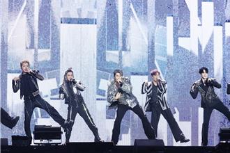 Energy果然是最殺男團！  復出一年二度攻蛋時間點公開