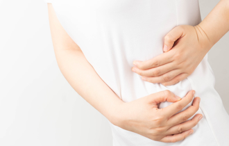 婦人無痛性血尿查出巨大膀胱瘤 醫籲這些症狀盡早就醫