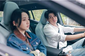 李玉璽成女性心目中理想男人 ！「準新娘」李沐讚：太真實