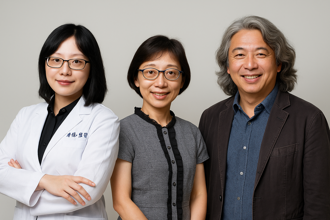 愛腦協會首屆年會講座報名踴躍   理事長曾文毅呼籲：及早防失智