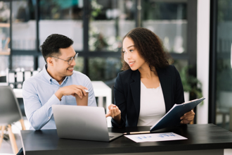 4生肖下半年好運到！屬鼠大展實力 爆紅加薪