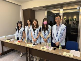 長榮航與工會續約團協 新增台北胡志明夏季航班改過夜