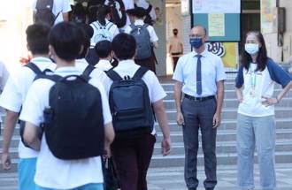 台北教師「脫北」、缺工 學校招考45次難聘師 教甄制度挨批