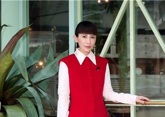 金曲36》魏如萱力拚第二座金曲歌后 喊話不讓她上台拿獎