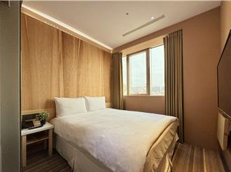 獨旅新浪潮！特色旅宿正夯