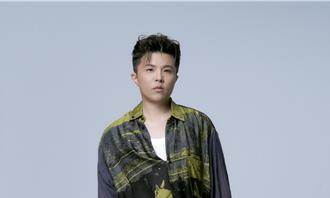 小宇將開唱曝盲從追尋流量「是否還能忠於自我？」