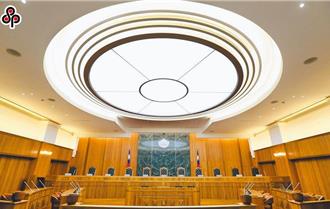 擅用部落勇士舞、部落敗訴確定 原民會回應了！