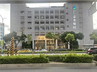 驚傳臺北醫院員工電梯內互毆　院方：非霸凌已言和