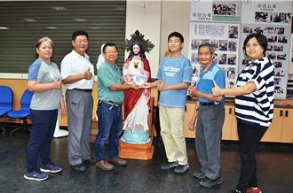 公東高工擺脫退場危機！獎學金衝1萬 報到率飆7成