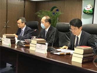 住宅火险、地震险投保率不到4成  金管会：非房贷族也应强化保障