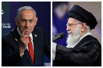 以伊核武政策大不同：監管制裁「特殊待遇」比一比