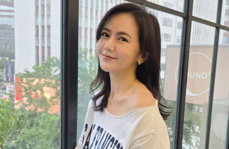 欠停車費被騙19萬！本土劇女星學乖了 1句話破解郵局詐騙案