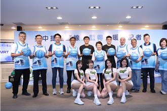 台中捷運藍線開工！盧秀燕宣布這天綠線免費搭