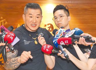 綠營造謠全破功？名醫曝館長訪陸最大收穫：不是用講的