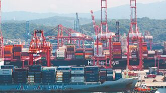 伊朗威脅封鎖海峽 海運警戒