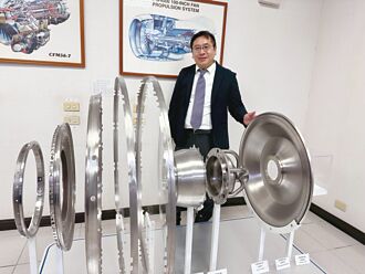 寶一 擬砸4億擴建新廠