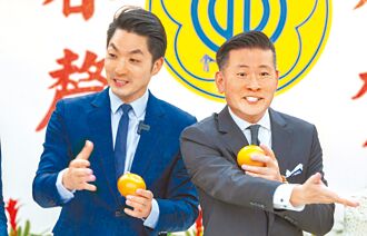 戴錫欽：持續反罷 不受起訴影響