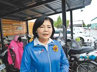 中央擴大租金補貼 要地方幫埋單