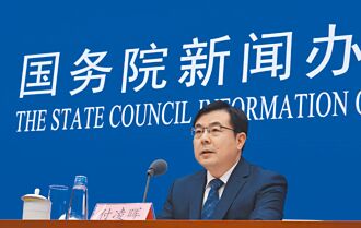 外部變數多 工業、投資疲弱