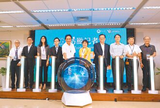 常備役、替代役納防災士 186處易致災區完成整備