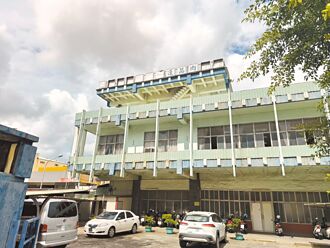 高雄 肉品市場遷移卡關 民代促改善環境