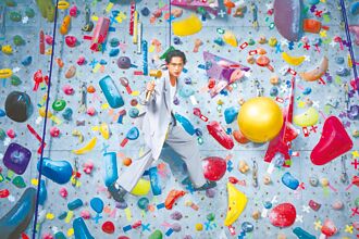 柏霖歌王得奖感言改7版本