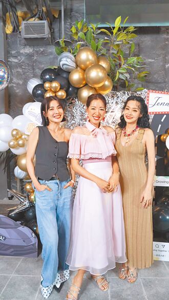 王思佳頻被爆料 直言知道誰搞鬼