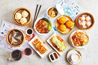 百貨謝師宴 優惠超值