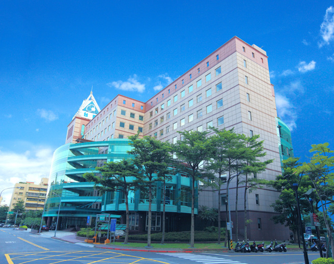 台達電連30年配息，又搭上AI、電動車熱潮，存5年賺2倍，目前還在合理價。（圖／業者提供）
