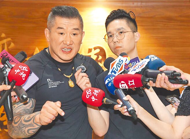 （图／本报系资料照）