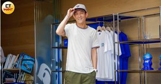 陈冠希机场被惹毛！　传头等舱爆口角乘客也傻眼