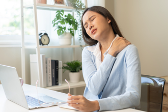 擺脫腰痛、五十肩！「超音波」導引介入治療正夯 