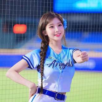 美夢成真！不到50元的0050終於買到啦 006208如何扳回一城？快call李珠珢應援