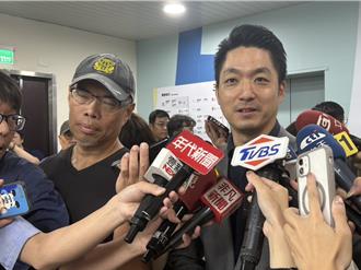 海納百川》租金補貼騙選票 賴政府轉要地方分攤（孫家瑞）