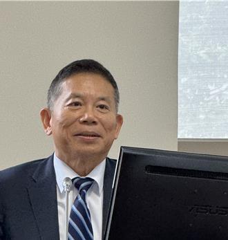 人力缺口48萬人  劉鏡清：以僑外生想留就留為目標