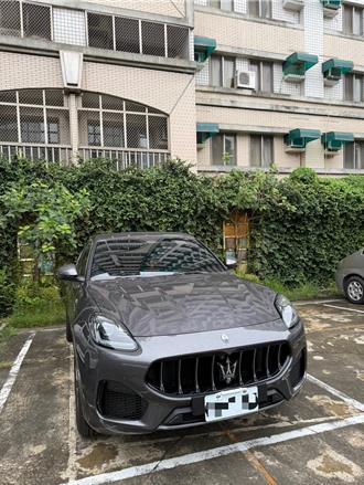 第三方支付洗钱案「金额超过60亿」　旺沛大数位负责人等3人遭收押